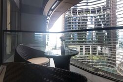 Marina One Residences (D1), Apartment #555872771